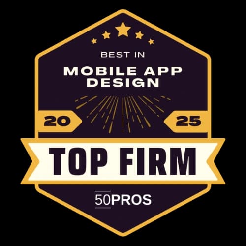 50 Pros
