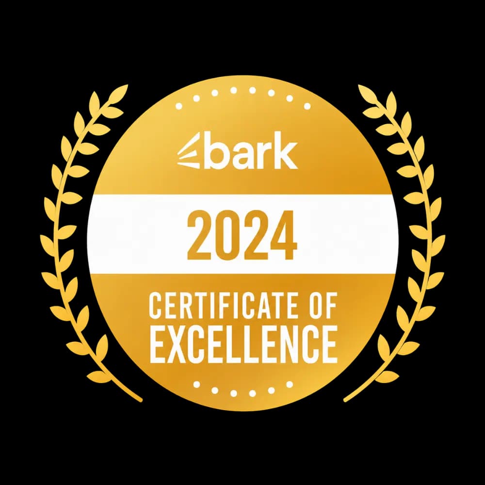 Bark