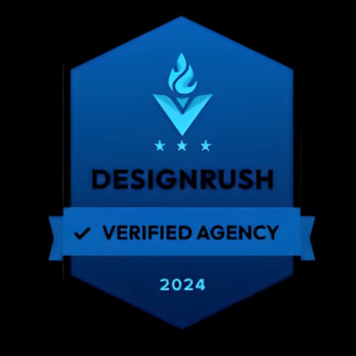 Design Rush