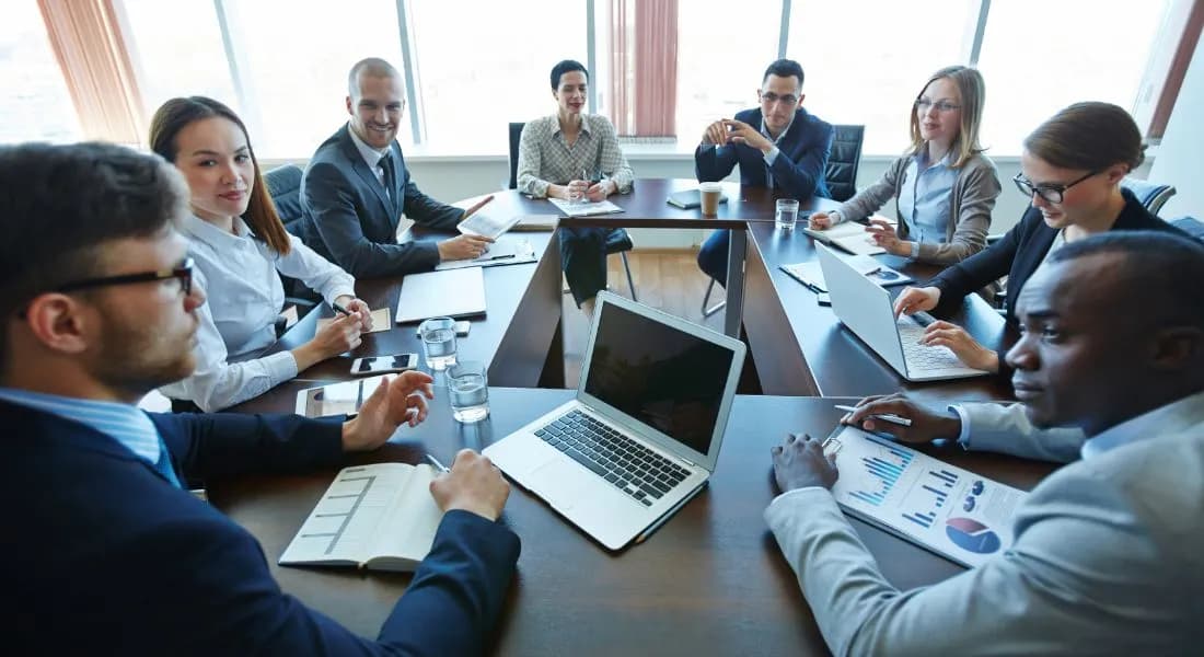 Understanding & Strategy