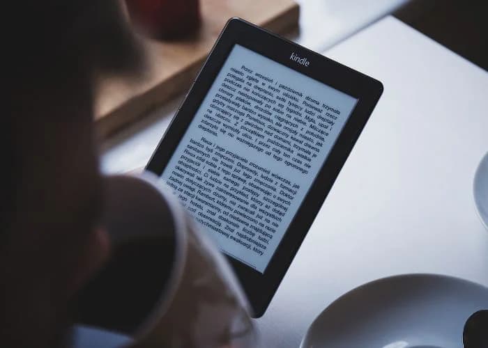 Self-Improvement Book Publishing - Productivity Mastery