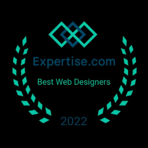 Expertise