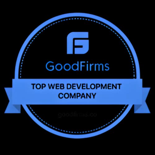 Good Firms