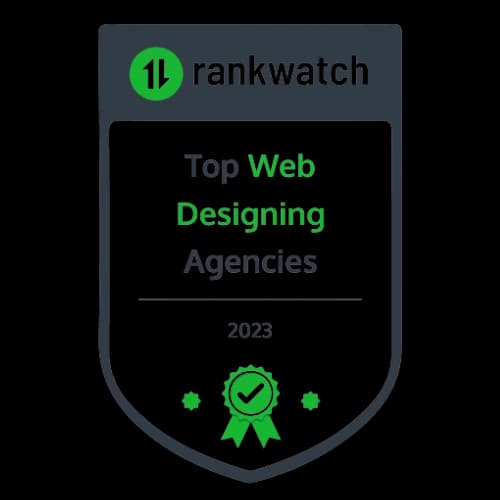 Rank Watch