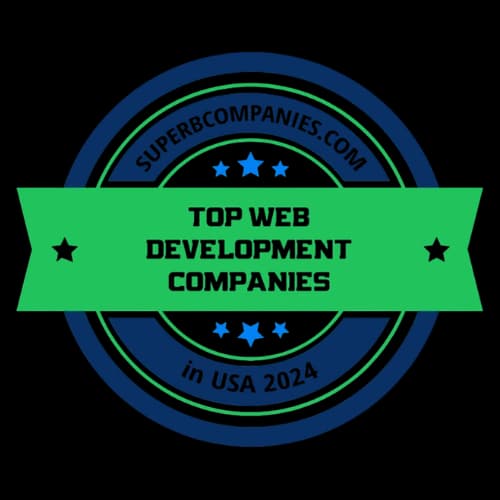 Superb Companies
