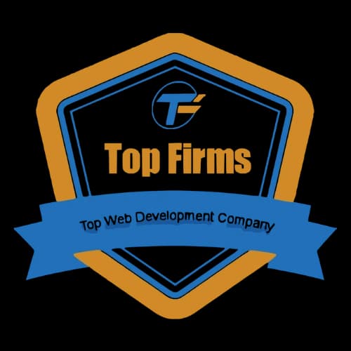 Top Firms
