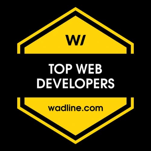 Wadline