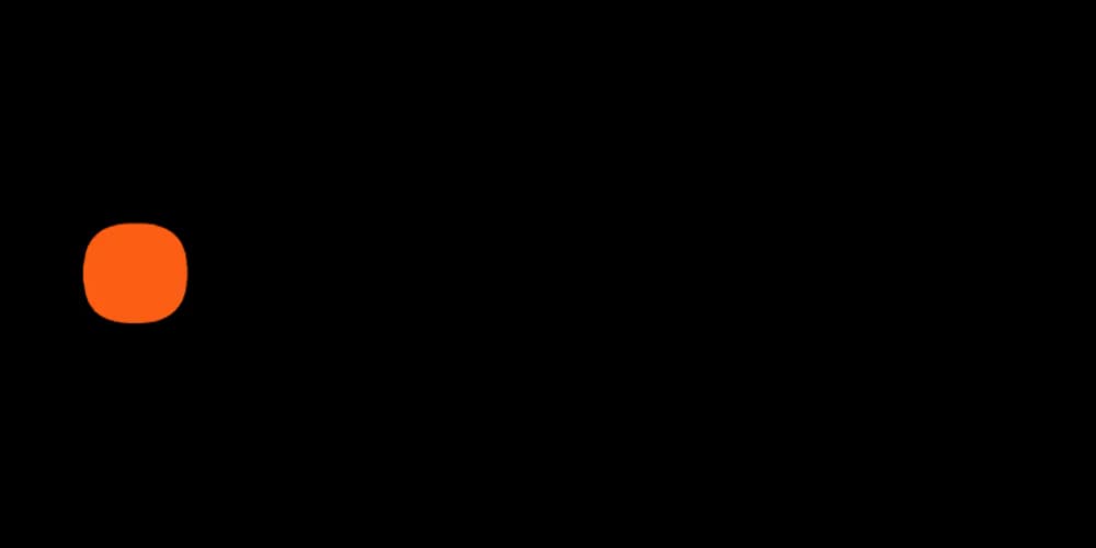 Wiz Speed Logo