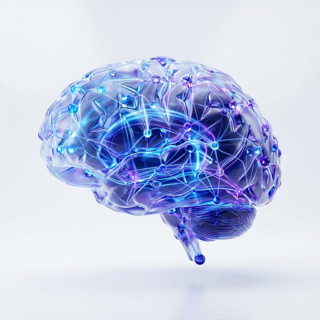 AI Development